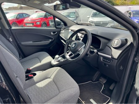 2024 Hyundai i10 - thumbnail 9