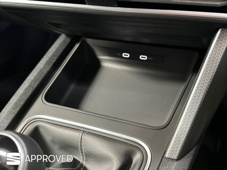 2025 SEAT Leon - thumbnail 18