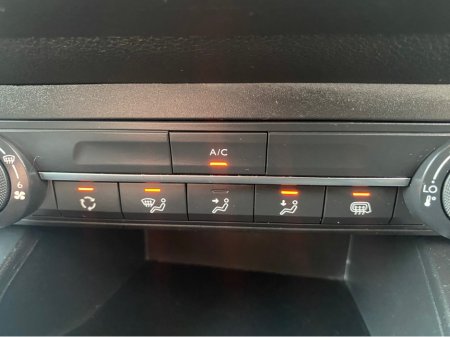 2022 Opel Combo - thumbnail 8