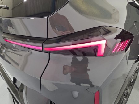 2026 BMW XM - thumbnail 20