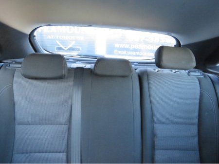 2014 Hyundai i30 ACTIVE 100PS 5DR 1.4 FRESH NCT 27 €7,999 thumbnail