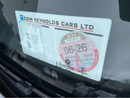 2022 BMW X5 221 D XDRIVE 45E M SPORT 5DR LOW KMS BEST COLOUR!! €63,995 thumbnail