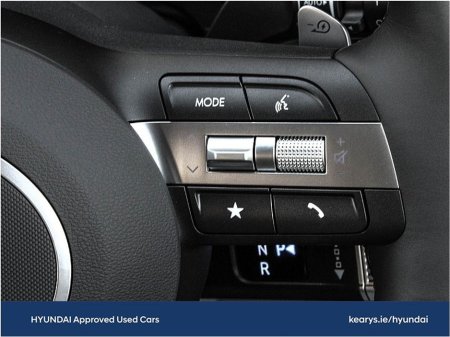 2026 Hyundai Kona - thumbnail 18