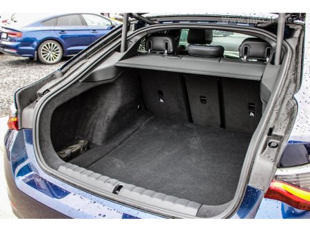 2023 BMW 4 Series - thumbnail 27