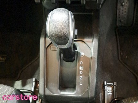 2023 Suzuki Jimny SIERRA 1.5 4 Seat Auto €29,890 thumbnail