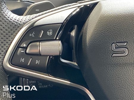 2025 Skoda Enyaq - thumbnail 21