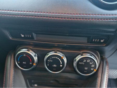 2016 Mazda Demio Automatic Diesel €9,995 thumbnail