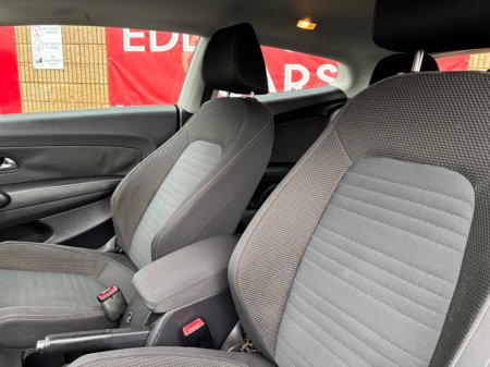 2010 Volkswagen Scirocco 1.4 TSI SPORT BLUEMOTION TECHNOLOGY €6,450 thumbnail