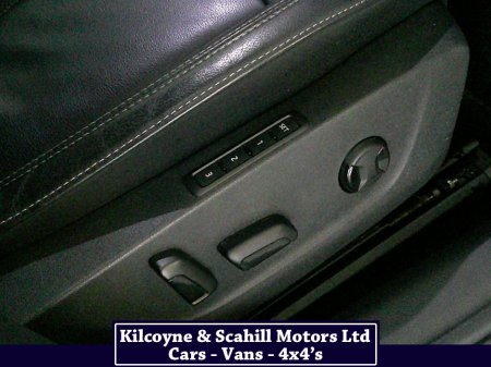 2021 Skoda Octavia SE L FIRST ED TDI EDITION DSG €25,950 thumbnail