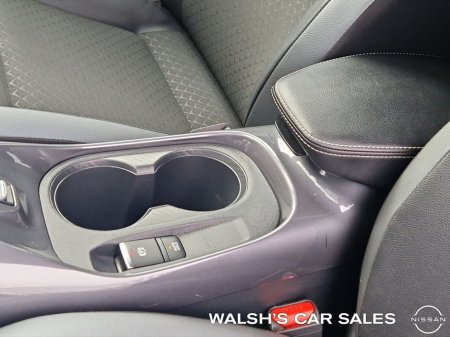 2024 Nissan Juke - thumbnail 28