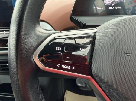 2022 Volkswagen ID.4 - thumbnail 24