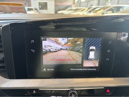 2023 Opel Mokka - thumbnail 12