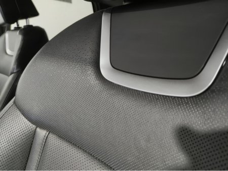 2022 Hyundai Tucson - thumbnail 9