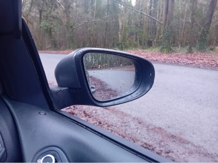 2010 Volkswagen Golf TRENDLINE 1.6 TDI MANUAL 105BHP  5DR @ REDDY2DRIVE LTD €3,850 thumbnail