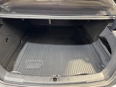 2017 Audi A6 - thumbnail 24