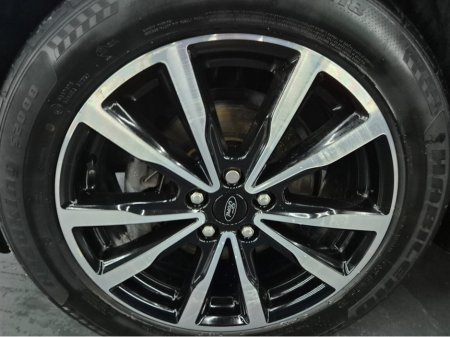 2019 Ford Kuga - thumbnail 24