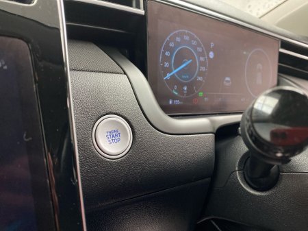 2022 Hyundai Tucson - thumbnail 23