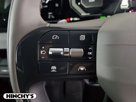 2026 Kia EV5 - thumbnail 17