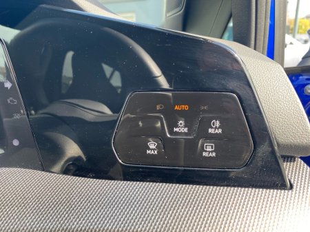 2024 Volkswagen Golf - thumbnail 20