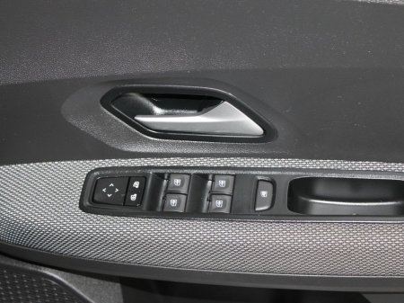 2023 Dacia Sandero - thumbnail 26