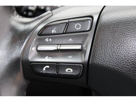 2019 Hyundai Kona - thumbnail 20