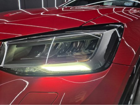 2021 Audi Q2 - thumbnail 18