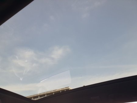 2026 BMW X3 - thumbnail 24