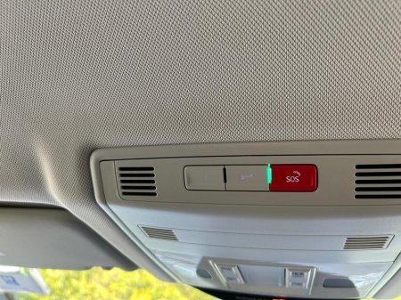 2023 Volkswagen T-Roc - thumbnail 21