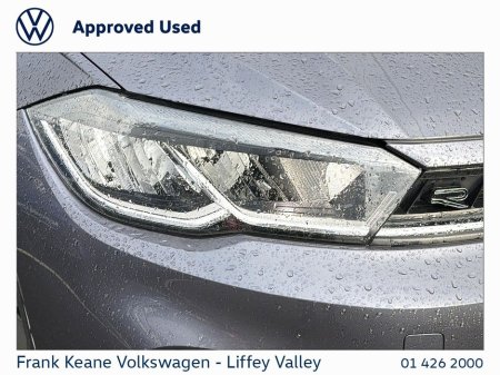 2023 Volkswagen Polo - thumbnail 16