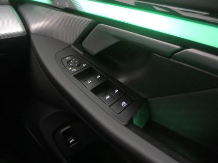 2025 BMW i5 - thumbnail 21