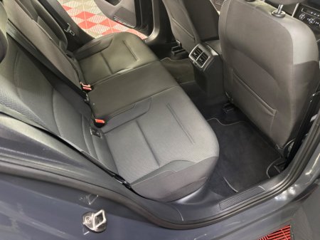 2018 Volkswagen Golf 1.0 TSI 5DR 110HP Comfortline €14,950 thumbnail