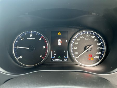 2017 Mitsubishi Outlander - thumbnail 7