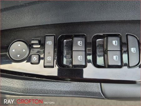 2022 Kia Sportage - thumbnail 22