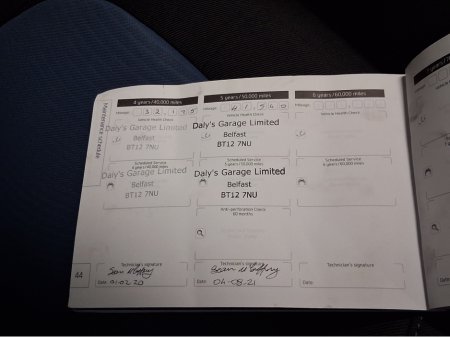 2016 Hyundai i10 **FINANCE AVAILABLE** €8,222 thumbnail