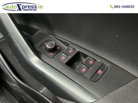 2020 Volkswagen Polo - thumbnail 23