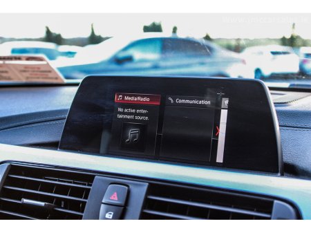 2018 BMW 3 Series  €23,995 thumbnail