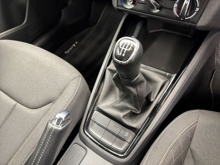 2023 Skoda Kamiq - thumbnail 16