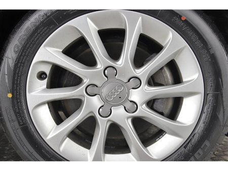 2016 Audi A3 1.4 TFSI S-TRONIC SPORTBACK *REVERSE CAM*PARK SENSORS* €15,890 thumbnail