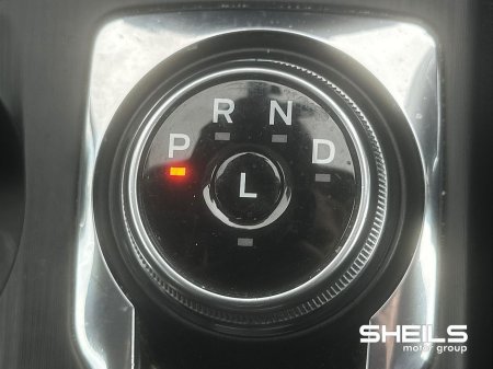 2022 Ford Kuga - thumbnail 37