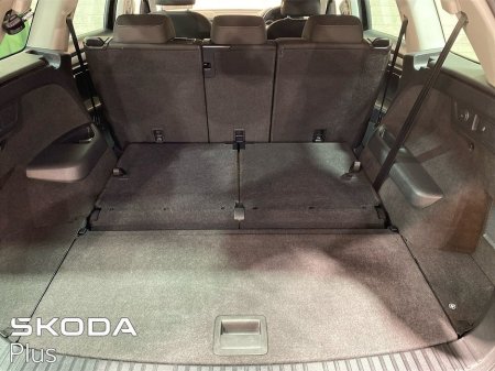 2022 Skoda Kodiaq - thumbnail 9