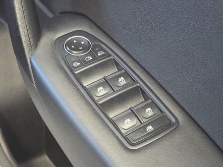 2024 Renault Captur - thumbnail 20