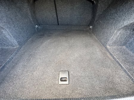 2008 Volkswagen Passat - thumbnail 17