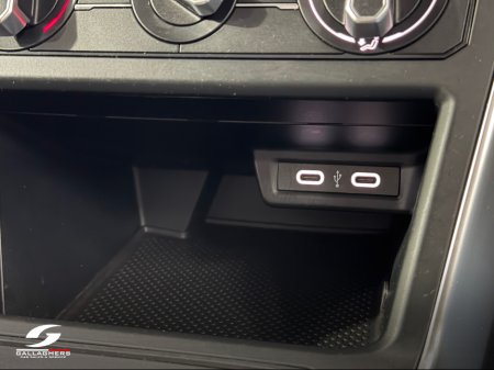 2024 Volkswagen Polo (241) LIFE 1.0 TSI €20,995 thumbnail