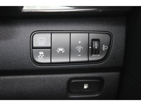 2019 Kia Niro - thumbnail 19