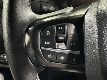 2024 Ford Ranger Tremor 2.0 Diesel Auto 241 €41,800 thumbnail