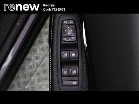 2021 Renault Grand Scenic Iconic Blue dCi 120 MY19 €26,950 thumbnail