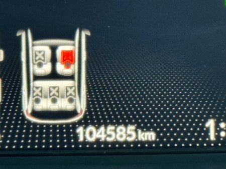 2020 Honda Jazz - thumbnail 8