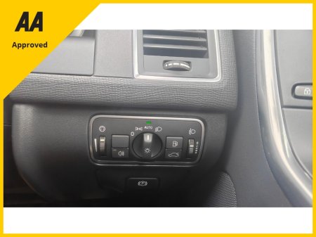 2015 Volvo XC60 - thumbnail 30