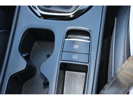 2023 Hyundai Tucson 2WD Executive €34,950 thumbnail