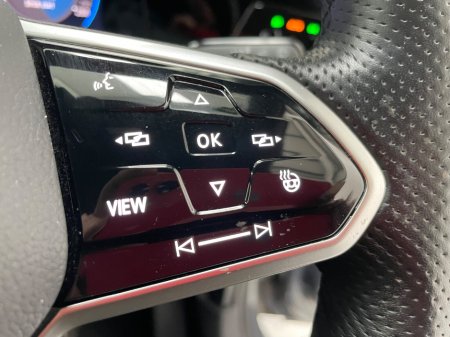 2022 Volkswagen Golf - thumbnail 13